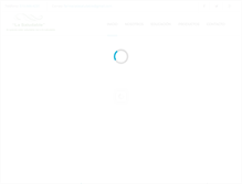 Tablet Screenshot of farmacialasaludable.com